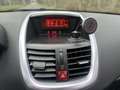 Peugeot 207 CC 1.6-16V T Sport | leder | airco | 104DKM | Gris - thumbnail 21