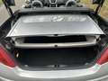 Peugeot 207 CC 1.6-16V T Sport | leder | airco | 104DKM | Gris - thumbnail 9