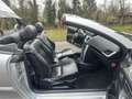 Peugeot 207 CC 1.6-16V T Sport | leder | airco | 104DKM | Gris - thumbnail 30