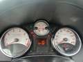 Peugeot 207 CC 1.6-16V T Sport | leder | airco | 104DKM | Gris - thumbnail 13