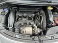 Peugeot 207 CC 1.6-16V T Sport | leder | airco | 104DKM | Gris - thumbnail 15