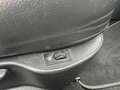 Peugeot 207 CC 1.6-16V T Sport | leder | airco | 104DKM | Gris - thumbnail 37