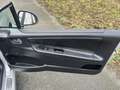 Peugeot 207 CC 1.6-16V T Sport | leder | airco | 104DKM | Gris - thumbnail 36