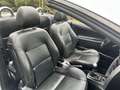 Peugeot 207 CC 1.6-16V T Sport | leder | airco | 104DKM | Gris - thumbnail 17