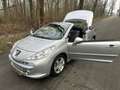 Peugeot 207 CC 1.6-16V T Sport | leder | airco | 104DKM | Gris - thumbnail 31
