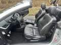 Peugeot 207 CC 1.6-16V T Sport | leder | airco | 104DKM | Gris - thumbnail 42