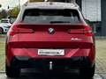 BMW X3 x20d M Sport Pro G45 HUD ACC Standh.PanoD.21" Rot - thumbnail 7