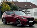 BMW X3 x20d M Sport Pro G45 HUD ACC Standh.PanoD.21" Rojo - thumbnail 2