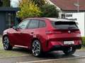 BMW X3 x20d M Sport Pro G45 HUD ACC Standh.PanoD.21" Rot - thumbnail 8