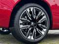 BMW X3 x20d M Sport Pro G45 HUD ACC Standh.PanoD.21" Rojo - thumbnail 9