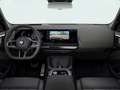 BMW X3 x20d M Sport Pro HUD ACC Standh.Pano.AHK21"P+ Rot - thumbnail 4