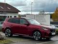 BMW X3 x20d M Sport Pro G45 HUD ACC Standh.PanoD.21" Rot - thumbnail 3