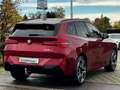BMW X3 x20d M Sport Pro G45 HUD ACC Standh.PanoD.21" Rojo - thumbnail 6