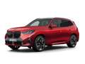 BMW X3 x20d M Sport Pro HUD ACC Standh.Pano.AHK21"P+ Rot - thumbnail 2