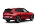 BMW X3 x20d M Sport Pro HUD ACC Standh.Pano.AHK21"P+ Rot - thumbnail 3