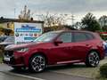 BMW X3 x20d M Sport Pro G45 HUD ACC Standh.PanoD.21" Rot - thumbnail 5