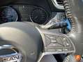 Nissan Qashqai 1.2 DIG-T Tekna 4x2 XTronic Blanc - thumbnail 20
