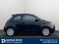 Fiat 500e 500e Action  Klima Carplay Sitzheizung ZV Schwarz - thumbnail 5