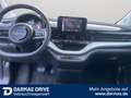 Fiat 500e 500e Action  Klima Carplay Sitzheizung ZV Schwarz - thumbnail 13