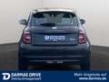 Fiat 500e 500e Action  Klima Carplay Sitzheizung ZV Schwarz - thumbnail 7