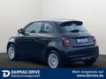 Fiat 500e 500e Action  Klima Carplay Sitzheizung ZV Schwarz - thumbnail 8