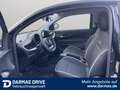 Fiat 500e 500e Action  Klima Carplay Sitzheizung ZV Schwarz - thumbnail 11