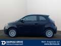 Fiat 500e 500e Action  Klima Carplay Sitzheizung ZV Schwarz - thumbnail 9