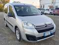 Citroen Berlingo Berlingo 1.9d Multispace PLS Argento - thumbnail 1