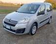 Citroen Berlingo Berlingo 1.9d Multispace PLS Argento - thumbnail 15