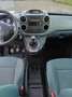 Citroen Berlingo Berlingo 1.9d Multispace PLS Argento - thumbnail 10