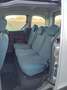 Citroen Berlingo Berlingo 1.9d Multispace PLS Argento - thumbnail 6