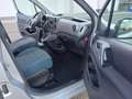 Citroen Berlingo Berlingo 1.9d Multispace PLS Argento - thumbnail 7
