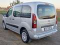 Citroen Berlingo Berlingo 1.9d Multispace PLS Argento - thumbnail 3