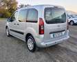 Citroen Berlingo Berlingo 1.9d Multispace PLS Argento - thumbnail 13