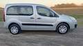 Citroen Berlingo Berlingo 1.9d Multispace PLS Argento - thumbnail 5
