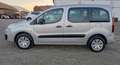 Citroen Berlingo Berlingo 1.9d Multispace PLS Argento - thumbnail 4