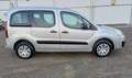 Citroen Berlingo Berlingo 1.9d Multispace PLS Argento - thumbnail 14