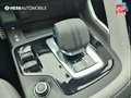 Jaguar E-Pace D200 MHEV R-Dynamic BVA AWD - thumbnail 13