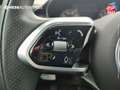 Jaguar E-Pace D200 MHEV R-Dynamic BVA AWD - thumbnail 17