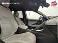 Jaguar E-Pace D200 MHEV R-Dynamic BVA AWD - thumbnail 9