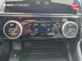 Jaguar E-Pace D200 MHEV R-Dynamic BVA AWD - thumbnail 20