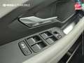 Jaguar E-Pace D200 MHEV R-Dynamic BVA AWD - thumbnail 18