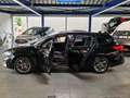 Ford Focus Wagon 1.0 EcoBoost ST Line Business Rode remklauwe Zwart - thumbnail 6
