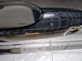 Ford Focus Wagon 1.0 EcoBoost ST Line Business Rode remklauwe Zwart - thumbnail 11