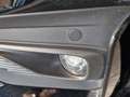 Ford Focus Wagon 1.0 EcoBoost ST Line Business Rode remklauwe Zwart - thumbnail 9