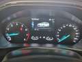 Ford Focus Wagon 1.0 EcoBoost ST Line Business Rode remklauwe Zwart - thumbnail 26