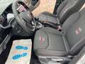 SEAT Ibiza 1.5 TSI FR*Panorama*Navi*CarPlay*18''Alu* Weiß - thumbnail 13