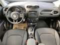Jeep Renegade 1,3 MultiAi Grau - thumbnail 9