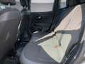 Jeep Renegade 1,3 MultiAi Grau - thumbnail 12