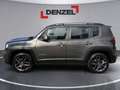 Jeep Renegade 1,3 MultiAi Grau - thumbnail 2